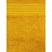 превью Полотенце махровое 50×90 см 400 г/кв. м желтое