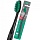 Зубная щетка жесткая SPLAT PROFESSIONAL «WHITENING», безопасное отбеливание, ш/к 07308