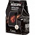 превью Кофе растворимый Nescafe Mokambo 500 г (пакет)