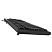 превью Клавиатура Genius Smart KB-101, USB, SmartGenius, 1.5 м. черный