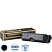 превью Тонер-картридж Kyocera TK-6305 1T02LH0NL1 чёрный оригинальный