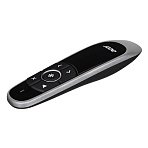 Презентер Acer OOD020 Radio USB (30м) черный (ZL. OTHEE.002)