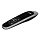 Презентер Acer OOD020 Radio USB (30м) черный (ZL. OTHEE.002)