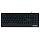 Клавиатура Sven KB-S305 черная (105 кл. +12Fn) (SV-018801)