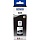 Контейнер с чернилами Epson 101 C13T03V14A черный оригинальный