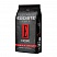превью Кофе в зернах EGOISTE «Noir», натуральный, 250 г, 100% арабика, вакуумная упаковка