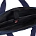 превью Сумка для ноутбука BigTech Regular 15.6 LB-BT-05GR, синий