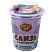 превью Слайм, слизь с фигурками, русалочки, 200 г, НАБОР 3 шт., JOLLY JOT (ДЖОЛЛИ ДЖОТ)