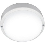 Светильник светодиодный герметичный СПП 1540-КРУГ 15Вт 4000К 1350Лм 140мм