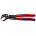 превью Клещи переставные L-250 мм COBRA Knipex (KN-8722250)