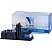 превью Картридж лазерный NV Print TK-5230M пур. для Kyocera ECOSYS P5021 (ЛМ)