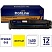 превью Картридж лазерный ProfiLine 201A CF402A/045 жел. для HP M252/M277
