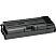 превью Тонер-картридж Kyocera TK-6705 1T02LF0NL0 чёрный оригинальный