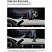 превью Держатель автомобильный универсальный DEFENDER Car holder 101+, зажим 55-120 мм, на стекло/панель