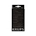 превью Средство для удаления накипи Krups F054 (40г) F054001B