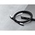 превью Кабель Satechi USB4 Pro Cable. Длина: 1.2м. Цвет: серый космос