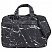превью Сумка-портфель BRAUBERG «Marble» с отделением для ноутбука 14", 3 кармана, 26×36х3 см