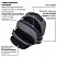 превью Рюкзак BRAUBERG «MainStream 1», 35 л, размер 45×32х19 см, ткань, серо-синий