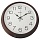 Часы настенные Apeyron ML 7120