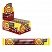 превью Мармелад жевательный CHUPA CHUPS (Чупа-Чупс) «Cola Tube» со вкусом колы, 10 г