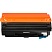 превью Тонер-картридж Retech 006R04379 чер. для Xerox B305/B310/B315