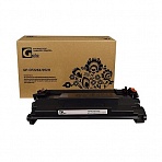 Картридж лазерный Galaprint CF226X/052H для HP/Canon черный совместимый
