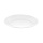 Тарелка десертная Luminarc Арена стеклянная белая 190 мм (артикул производителя L2786)