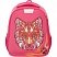 превью Ранец №1 School Light Лиса