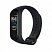 превью Фитнес-браслет Xiaomi Mi Smart Band 4 NFC черный (MGW4059RU/XMSH08HM/X23879)