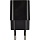 Зарядное устройство ProMega C-IPN139, 2A, 1USB, черный