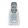 Радиотелефон TeXet TX-D6905A белый