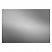 превью Бумага (картон) для творчества (1 лист) SADIPAL «Sirio» А2+ (500×650 мм), 225 г/м2, серебряная фольга