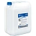 превью Средство для удаления минеральных отложений Dolphin Promnova Acid LF1 (D 045) 10 л (концентрат)