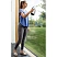 превью Стеклоочиститель Karcher WV 6 Plus (1.633-741.0)