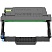 превью Фотобарабан Pantum DL-R5220 для Pantum BP5200/BM5201 30000 копий