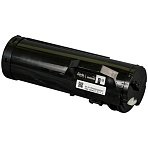 Картридж лазерный SAKURA 106R03583 чер. для Xerox VersaLink B400/ B405
