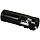 Картридж лазерный SAKURA 106R03583 чер. для Xerox VersaLink B400/ B405