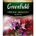 превью Чай чёрный Greenfield Spring Melody 25 пакетиков