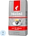 превью Кофе в зёрнах Julius Meinl Caffe Crema Intenso 1 кг (пакет)
