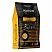 превью Кофе Alpinico Crema Brazil 100% арабика в зернах 1кг