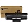 Картридж лазерный GalaPrint W1106A чер. для HP 107a/MFP 135a