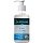 Паста очищающая натуральным абразивом ТМ ЭклИптика NATURAL CLEAN, 200 мл
