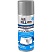 превью Размораживатель замков и стекол FILL INN FL091 аэрозоль 520 мл