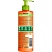 превью Маска для волос Garnier Fructis SOS Спасатель 10в1, 400 мл