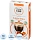 Капсулы для кофемашин Single cup Intense(10 капсул в упаковке)