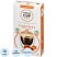 превью Капсулы для кофемашин Single cup Caramel(10 штук в упаковке)
