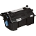 превью Тонер-картридж Retech TK-3200 1T02X90NL0 для Kyocera чёрный совместимый