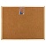 превью Доска магнитно-маркерная OfficeSpace, 45×60см, деревянная рамка