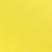 превью Картон цветной А4 МЕЛОВАННЫЙ EXTRA, 16 листов, 8 цветов, в папке, ЮНЛАНДИЯ, 200×290 мм