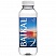 превью Вода негазированная питьевая BAIKAL 430 (Байкал 430) 0.45 л, пластиковая бутылка